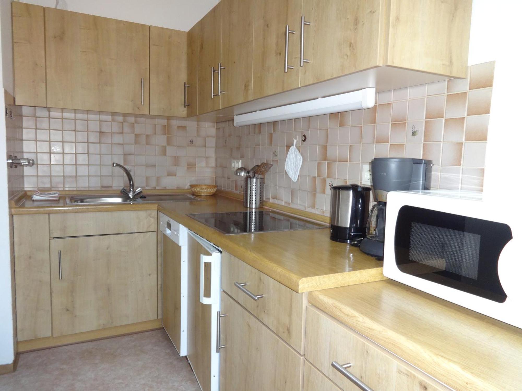 Landhaus Via Decia - Bad Hindelang Plus Partner Экстерьер фото